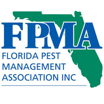 Florida Pest Management Association Inc