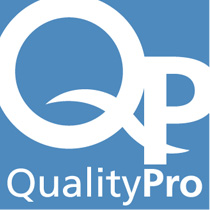 QualityPro Certified Exterminators