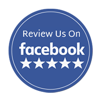 Review Us on Facebook