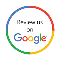 Review Us on Google